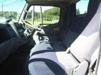 Mitsubishi Canter 2005