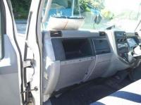 Mitsubishi Canter 2005