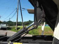 Mitsubishi Canter 2005