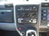 Mitsubishi Canter 2005