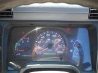 Mitsubishi Canter 2005