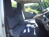 Mitsubishi Canter 2005