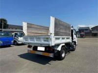 Isuzu ELF 2005