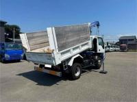 Isuzu ELF 2005