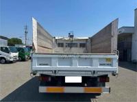 Isuzu ELF 2005