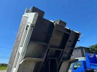 Isuzu ELF 2005