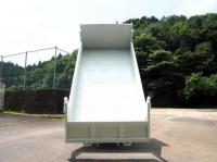 Mitsubishi Canter 2003