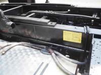 Mitsubishi Canter 2003