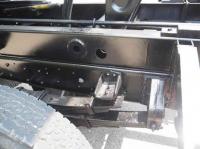 Mitsubishi Canter 2003