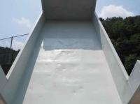 Mitsubishi Canter 2003