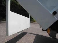 Mitsubishi Canter 2003