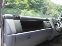 Mitsubishi Canter 2003