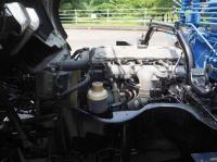 Mitsubishi Canter 2003