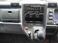 Mitsubishi Canter 2003