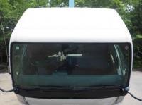 Mitsubishi Canter 2003