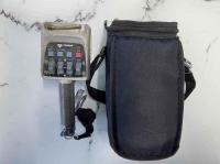 Mitsubishi Canter 2003
