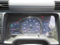 Mitsubishi Canter 2003