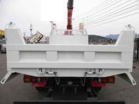 Mitsubishi Canter 2005