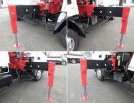Mitsubishi Canter 2005