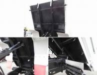 Mitsubishi Canter 2005