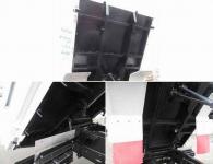 Mitsubishi Canter 2005