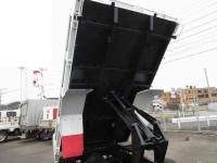 Mitsubishi Canter 2005