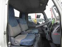 Mitsubishi Canter 2005