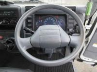 Mitsubishi Canter 2005
