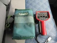 Mitsubishi Canter 2005