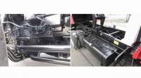 Mitsubishi Canter 2005