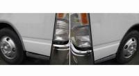Mitsubishi Canter 2005