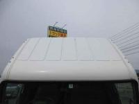 Mitsubishi Canter 2005