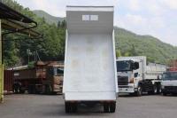 Isuzu Forward 2011