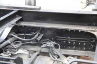 Isuzu Forward 2011