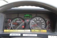 Isuzu Forward 2011