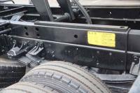 Isuzu Forward 2011