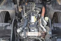 Isuzu Forward 2011