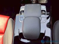 Mercedes-Benz CLA-Class 2019