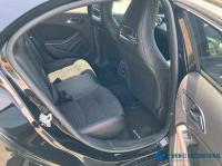 Mercedes-Benz A-Class 2015