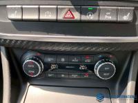 Mercedes-Benz A-Class 2015