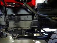 Mitsubishi SUPER GREAT 2023