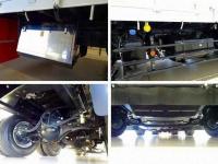 Mitsubishi SUPER GREAT 2023