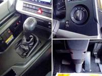 Mitsubishi SUPER GREAT 2023