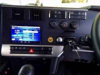 Mitsubishi SUPER GREAT 2023