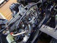 Mitsubishi SUPER GREAT 2023