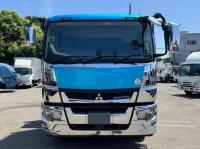 Mitsubishi SUPER GREAT 2019