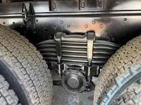 Mitsubishi SUPER GREAT 2019