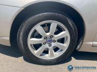Volvo V70 2012
