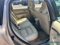Volvo V70 2012