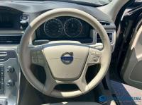 Volvo V70 2012